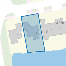 Perceel SGN00-E-2281