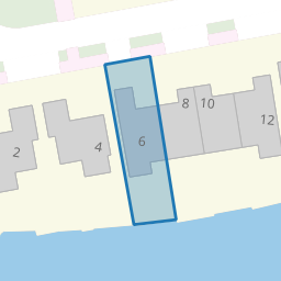 Perceel SGN00-E-2282