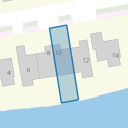 Perceel SGN00-E-2284