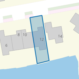 Perceel SGN00-E-2285