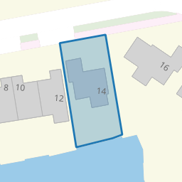 Perceel SGN00-E-2286