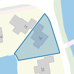 Perceel SGN00-E-2288