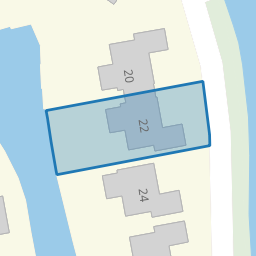 Perceel SGN00-E-2290