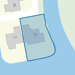 Perceel SGN00-E-2294