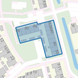 Perceel SGN00-E-2298