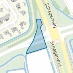 Perceel SGN00-E-2307