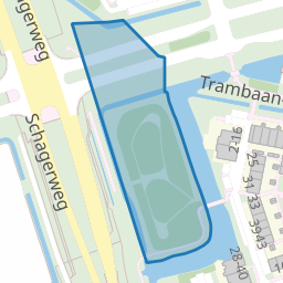 Perceel SGN00-E-2308