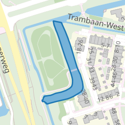 Perceel SGN00-E-2309