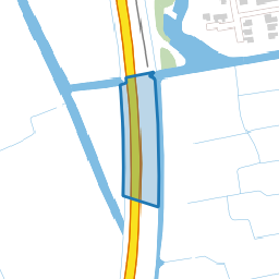 Perceel SGN00-E-2319