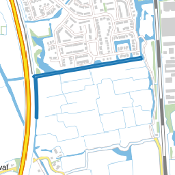 Perceel SGN00-E-2320