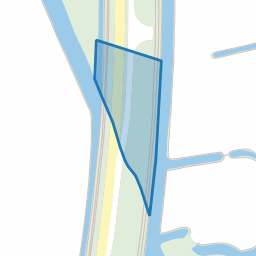 Perceel SGN00-E-2321