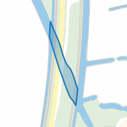 Perceel SGN00-E-2328