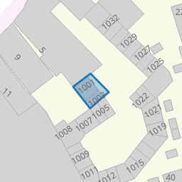 Perceel SGN00-E-2330