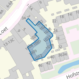 Perceel SGN00-E-2331