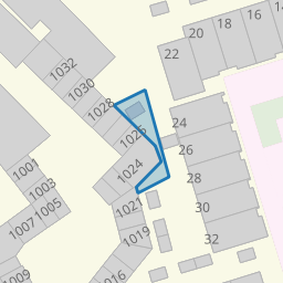 Perceel SGN00-E-2332