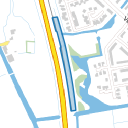 Perceel SGN00-E-2333