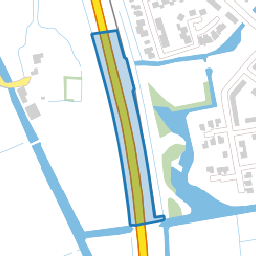 Perceel SGN00-E-2334