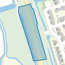 Perceel SGN00-E-2336