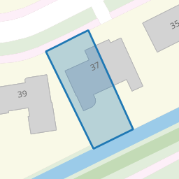 Perceel SGN00-E-2339