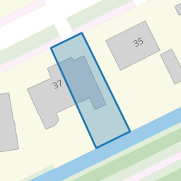 Perceel SGN00-E-2340