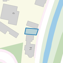 Perceel SGN00-E-2343