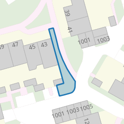 Perceel SGN00-E-2346