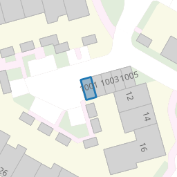 Perceel SGN00-E-2347