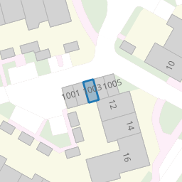 Perceel SGN00-E-2349