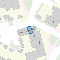 Perceel SGN00-E-2350