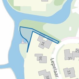 Perceel SGN00-E-2353