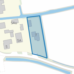 Perceel SGN00-E-2357