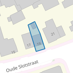 Perceel SGN00-E-2360