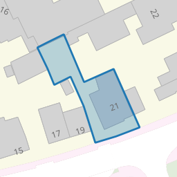 Perceel SGN00-E-2361