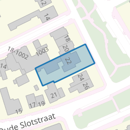 Perceel SGN00-E-2362