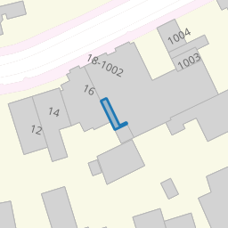 Perceel SGN00-E-2363