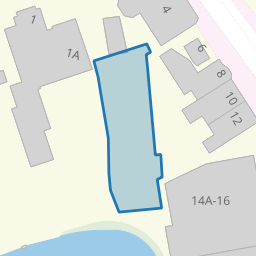 Perceel SGN00-E-2365