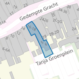 Perceel SGN00-E-2373