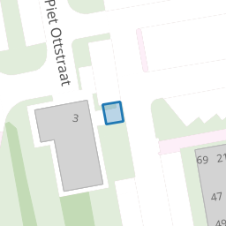 Perceel SGN00-E-2375