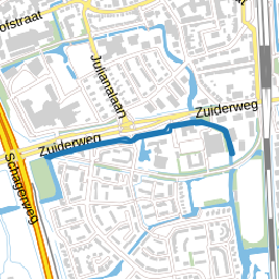 Perceel SGN00-E-2376