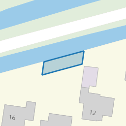 Perceel SGN00-E-2380