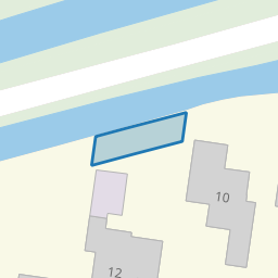 Perceel SGN00-E-2381