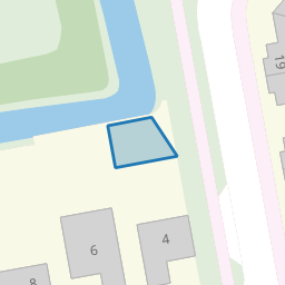 Perceel SGN00-E-2383