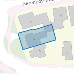 Perceel SGN00-E-2385