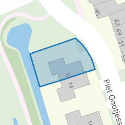 Perceel SGN00-E-2387