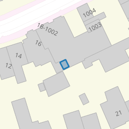 Perceel SGN00-E-2394