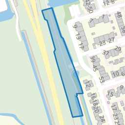 Perceel SGN00-E-2398