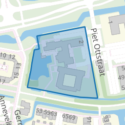 Perceel SGN00-E-2399