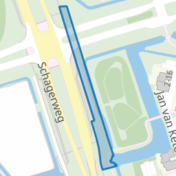 Perceel SGN00-E-2401