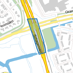 Perceel SGN00-E-2403