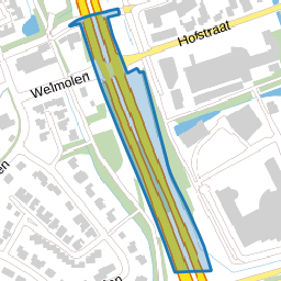 Perceel SGN00-E-2406